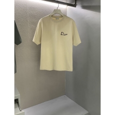 Christian Dior T-Shirts